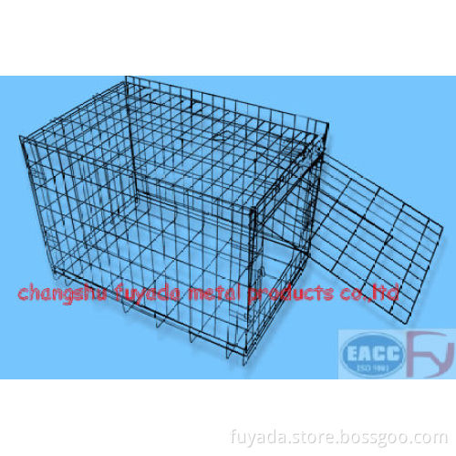 Pet Cage